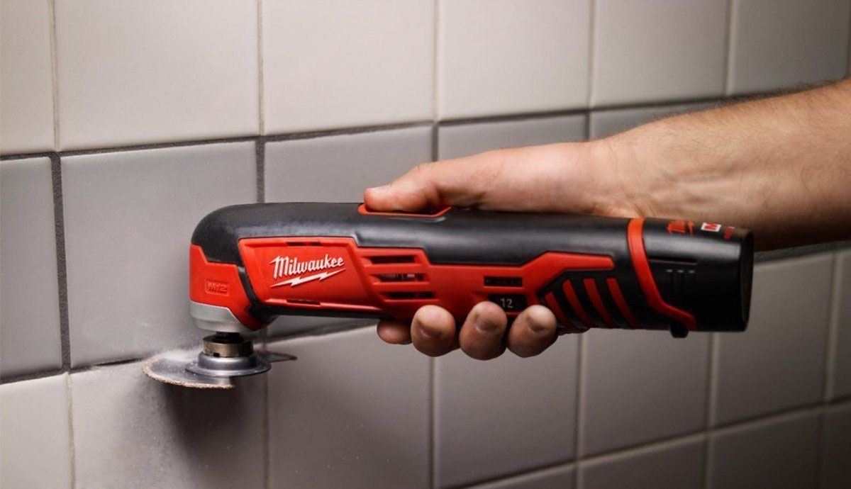 Rating of the best renovators (multitools) in 2026