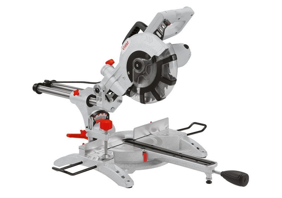 Best miter saws of 2026