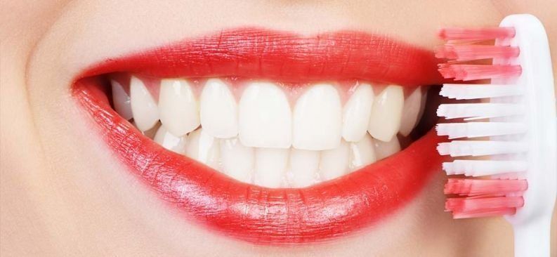 Best Whitening Toothpastes in 2026
