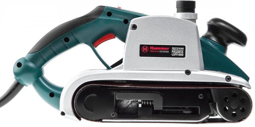 Ranking of the best wood sanders in 2026