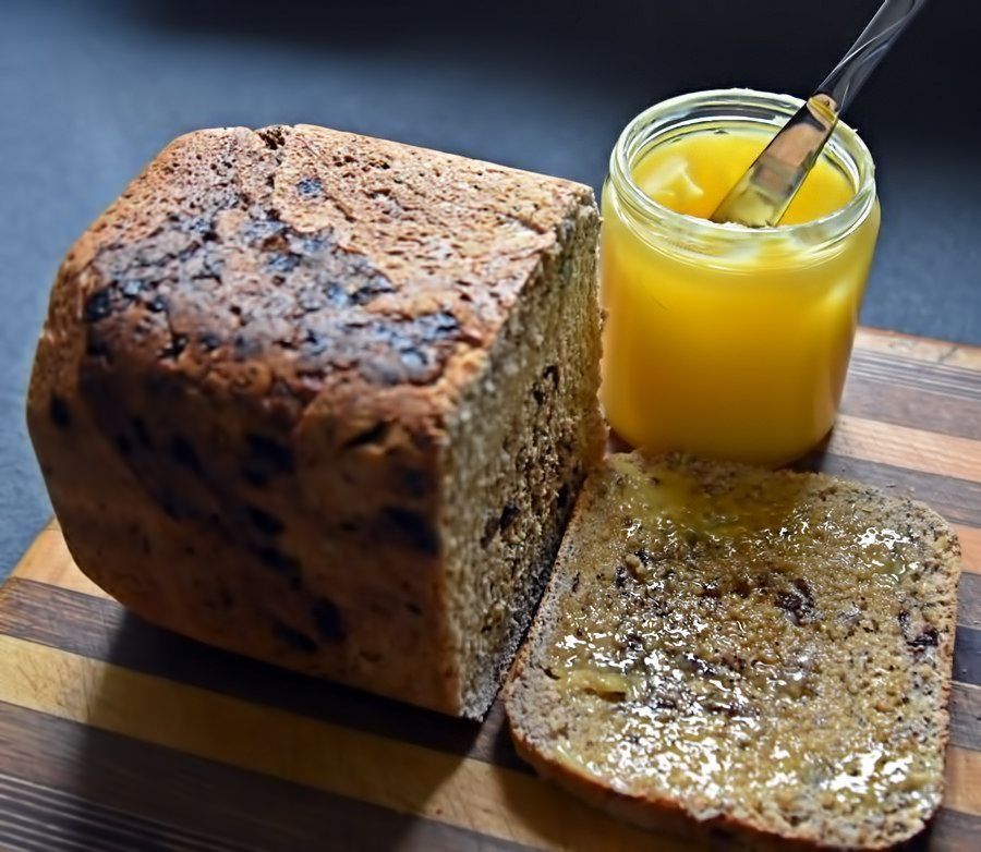 Best Bread Makers for Home in 2026