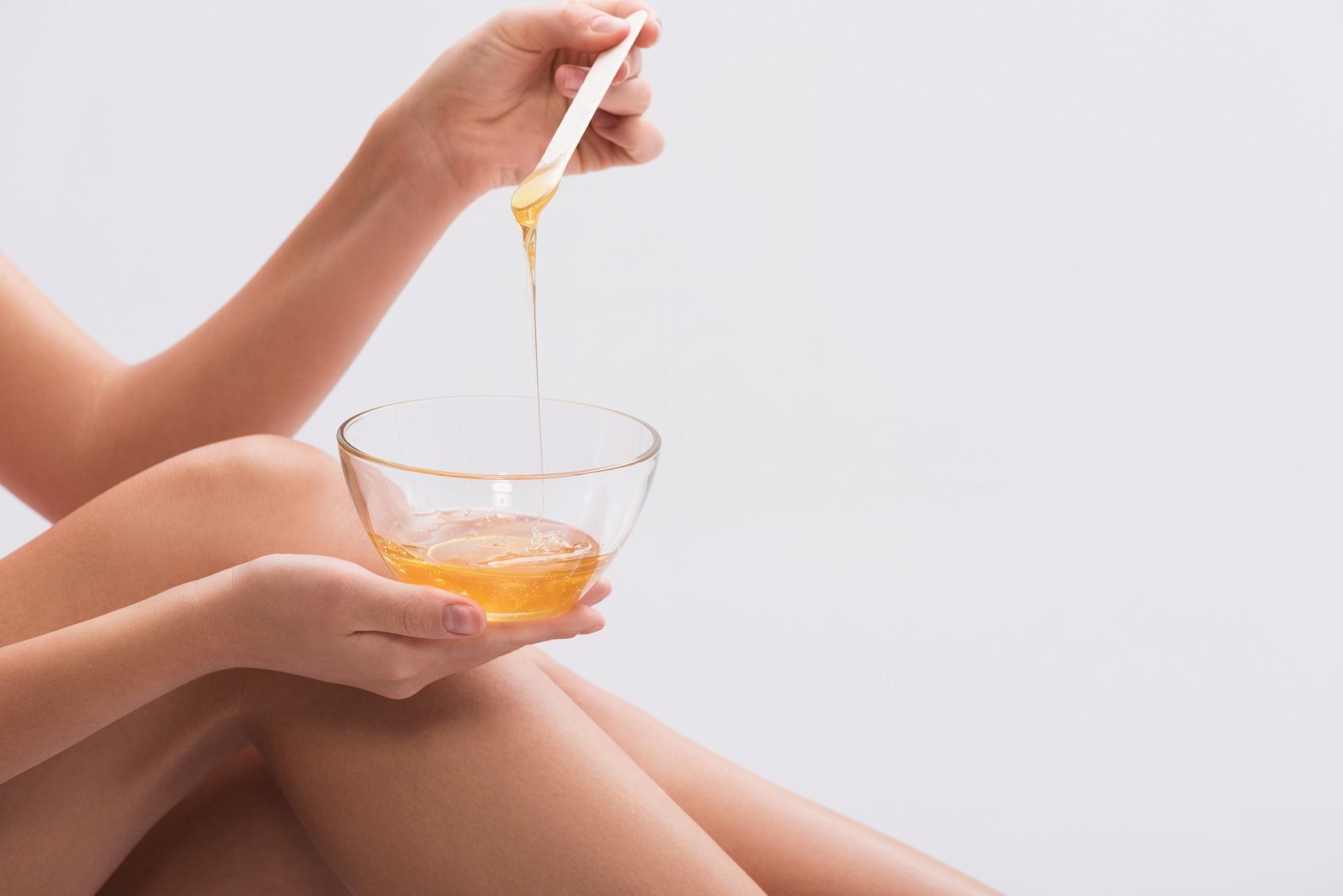 Rating of the best sugaring pastes in 2026