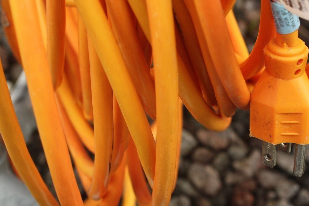 Best power extension cords in 2026