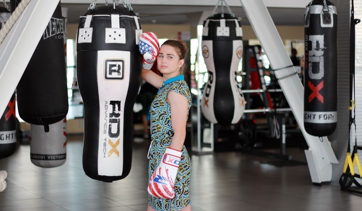 Best punching bags & punching bags in 2026