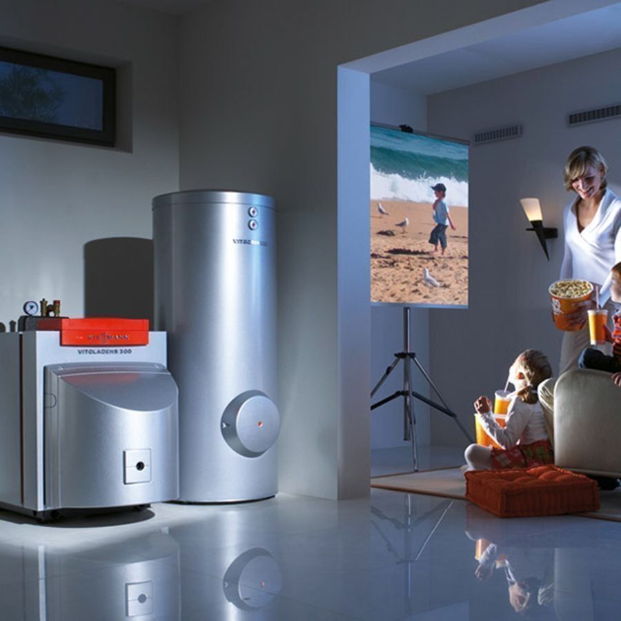 The best boilers for home and summer cottages in 2026
