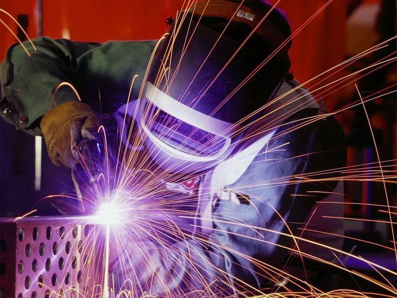 Rating of the best welding electrodes in 2026