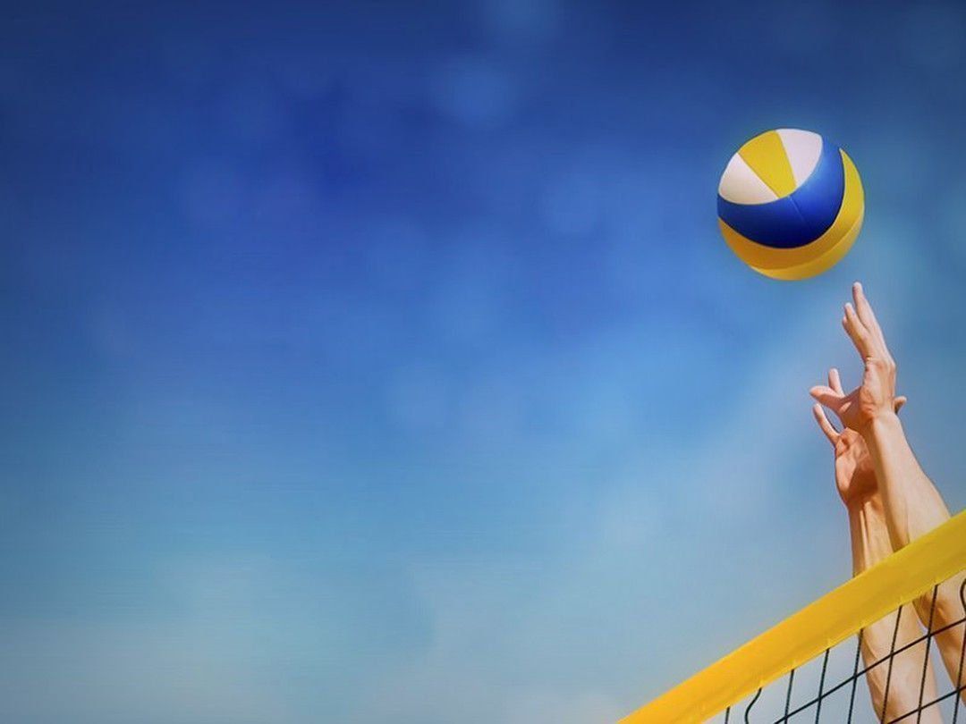 Ranking of the best volleyball shoes in 2026