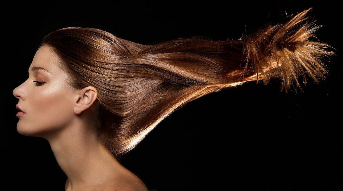 Best Hair Growth Products and Procedures in 2026