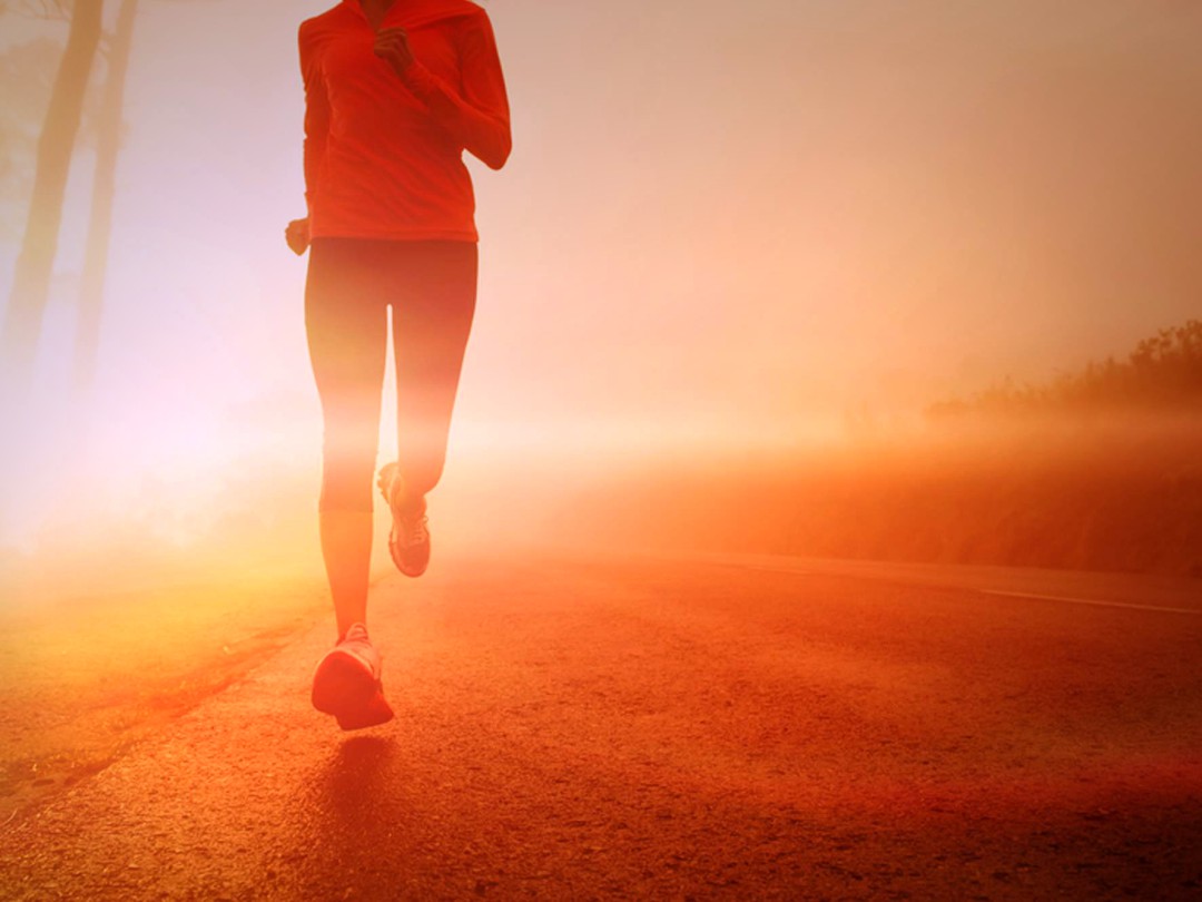 The best free running stadiums and parks in Voronezh in 2026