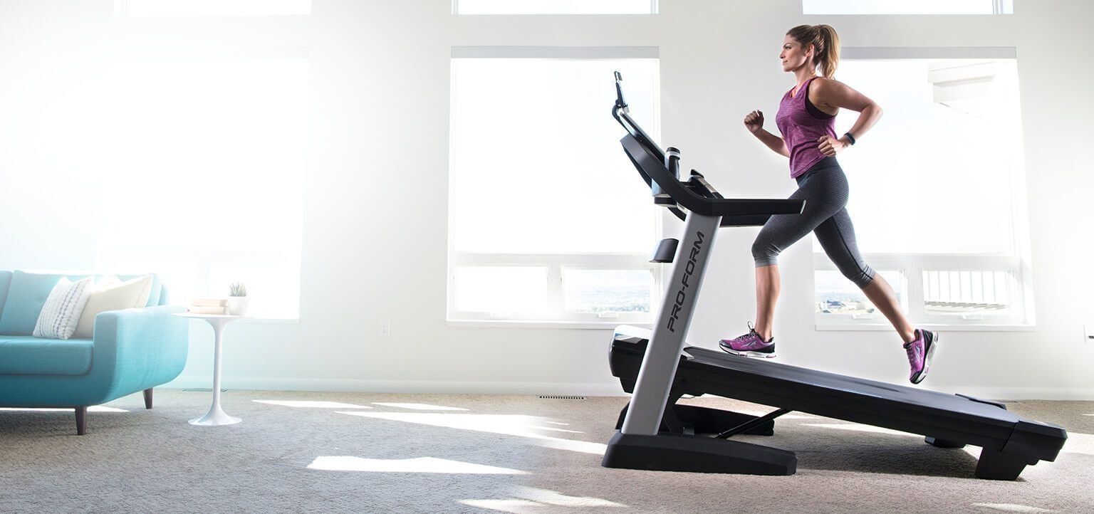 Best Magnetic Treadmills of 2026