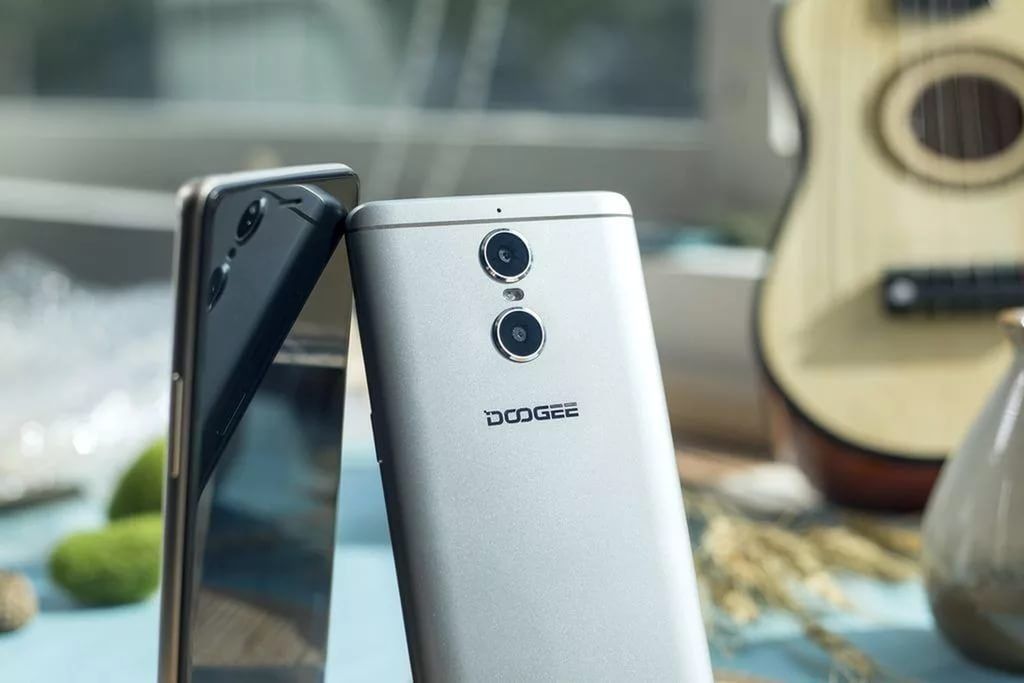 Best dual camera smartphones in 2026