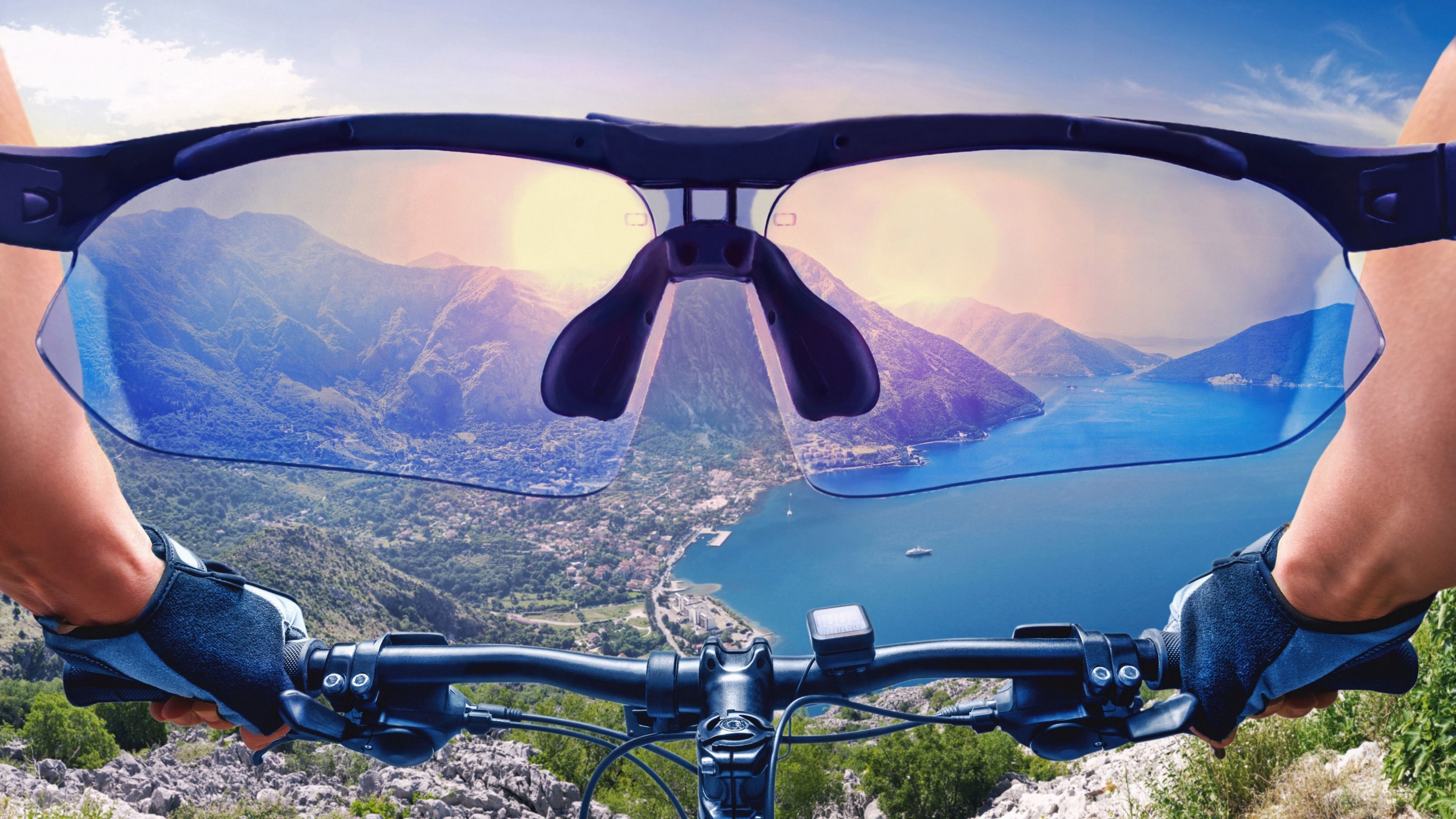 Best Cycling Sunglasses in 2026