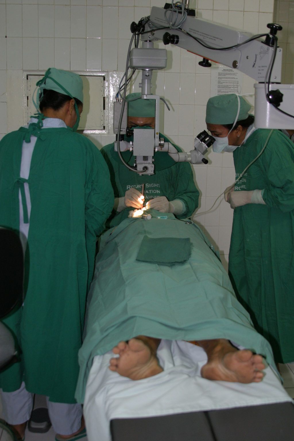 Leading cancer centers in Russia in 2026