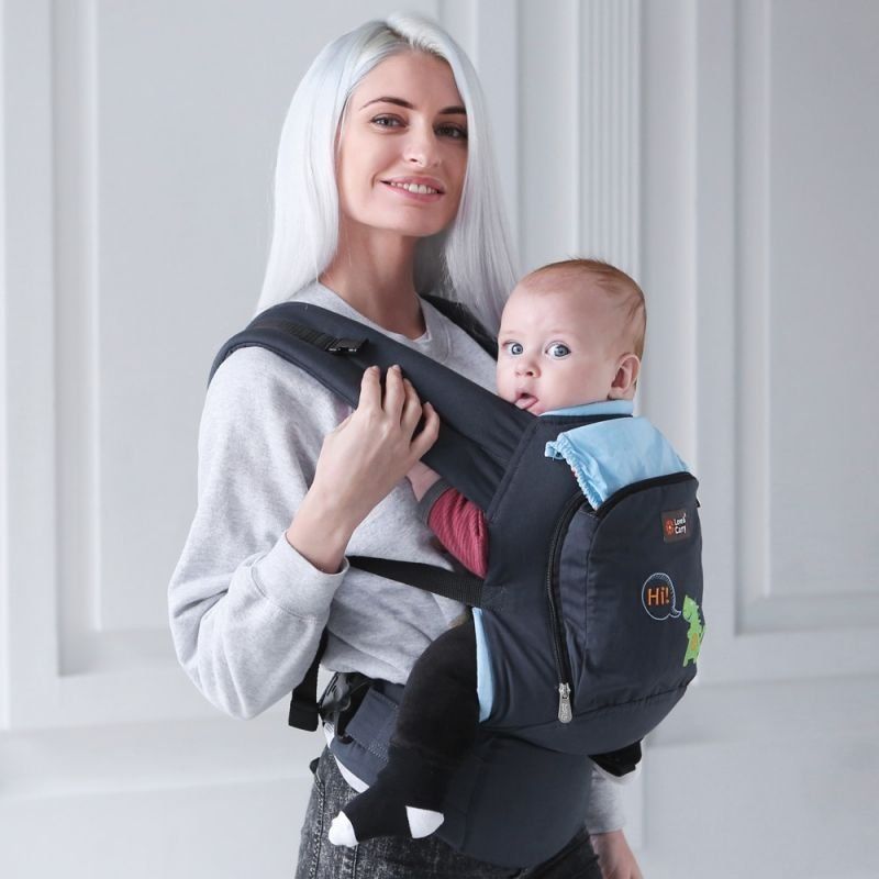 Best baby backpacks in 2026