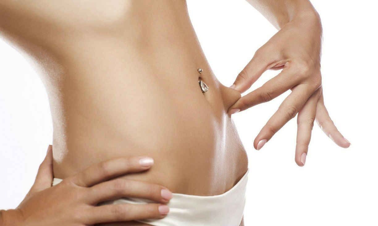 Top 10 best oils and creams for stretch marks in 2026