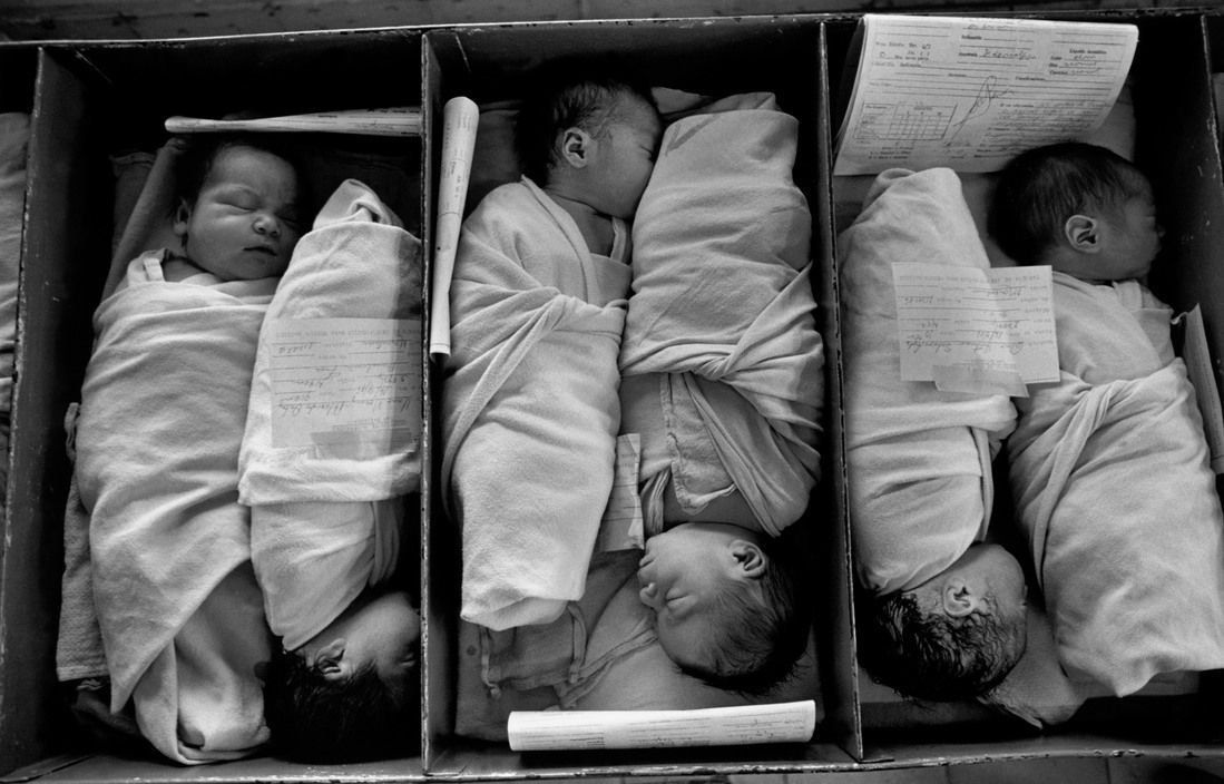 Rating of the best maternity hospitals in Voronezh for 2026