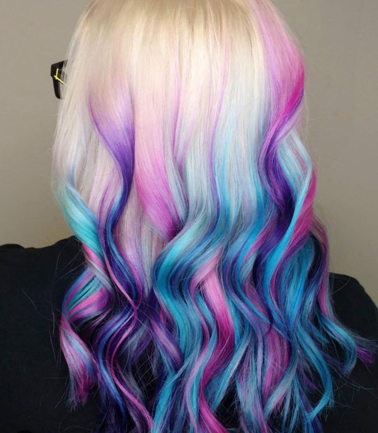 Best shampoos for colored hair in 2026