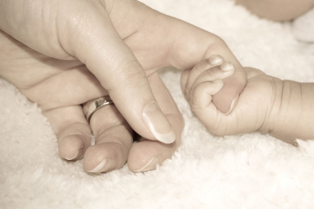 Overview of maternity hospitals in Volgograd in 2026