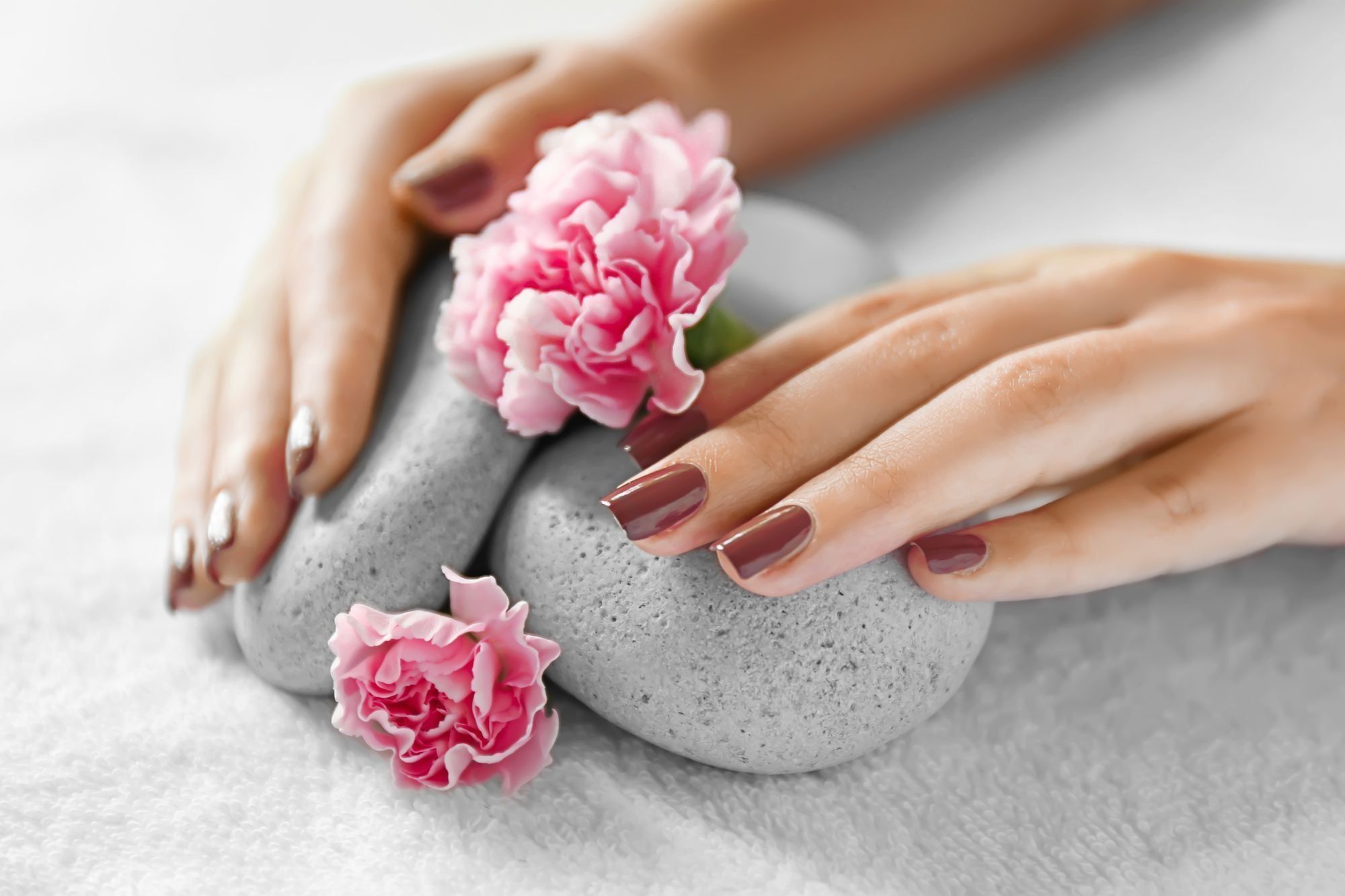 Top 10 best liquid soaps for body and hand in 2026