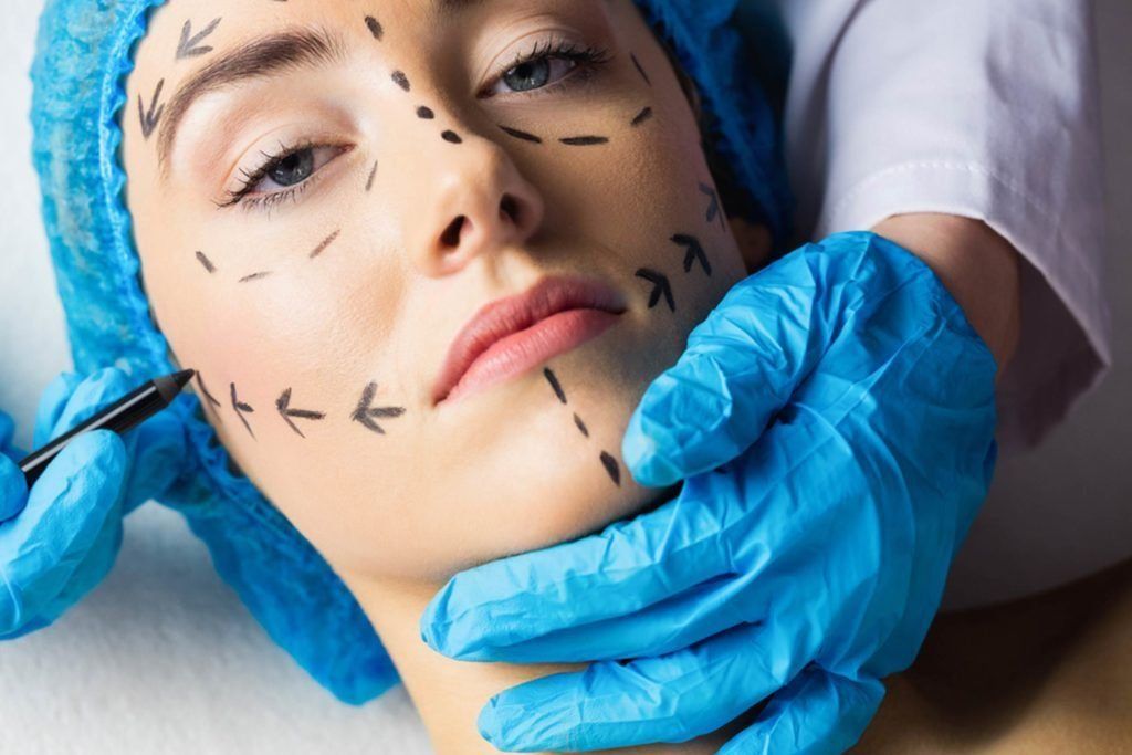 Best plastic surgeons in Moscow in 2026