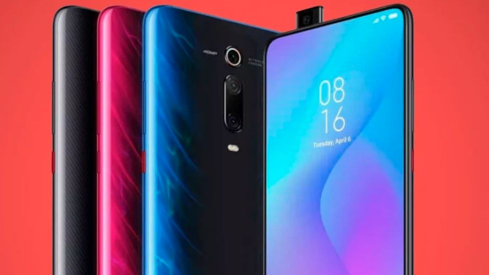 Rating of the best Xiaomi smartphones for 2026
