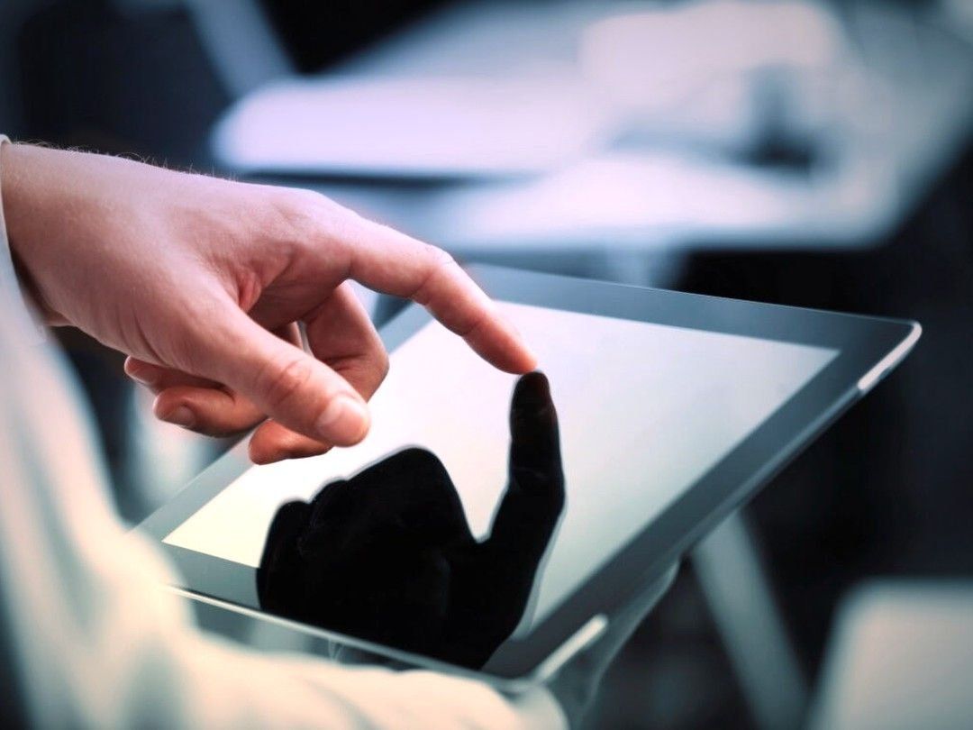 Best Irbis tablets in 2026