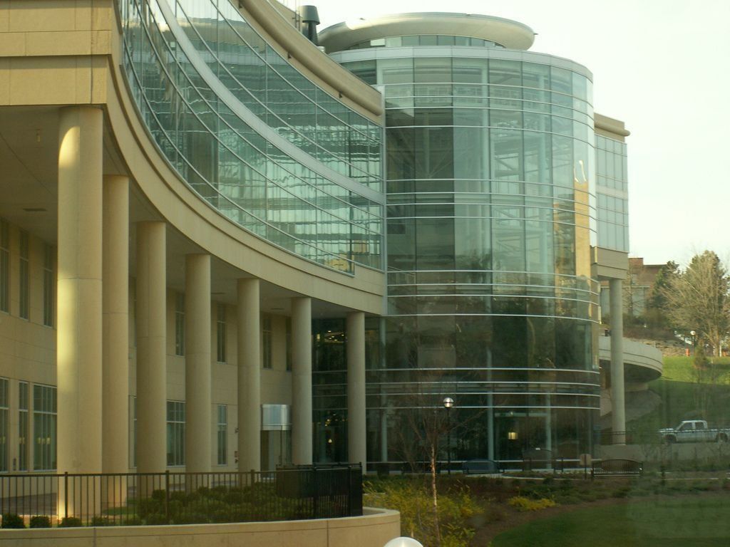 The best clinics for cardiovascular diseases in Russia in 2026