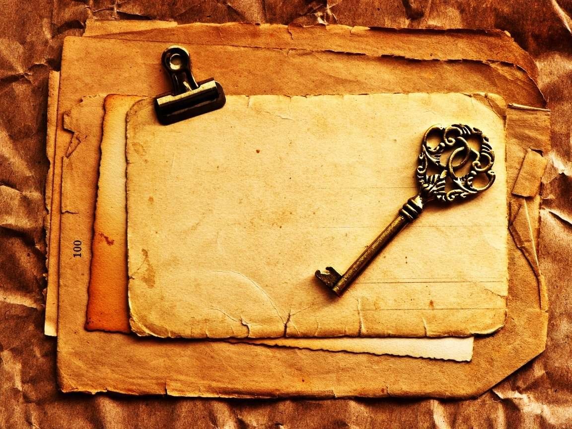 Review of escape rooms in Novosibirsk in 2026