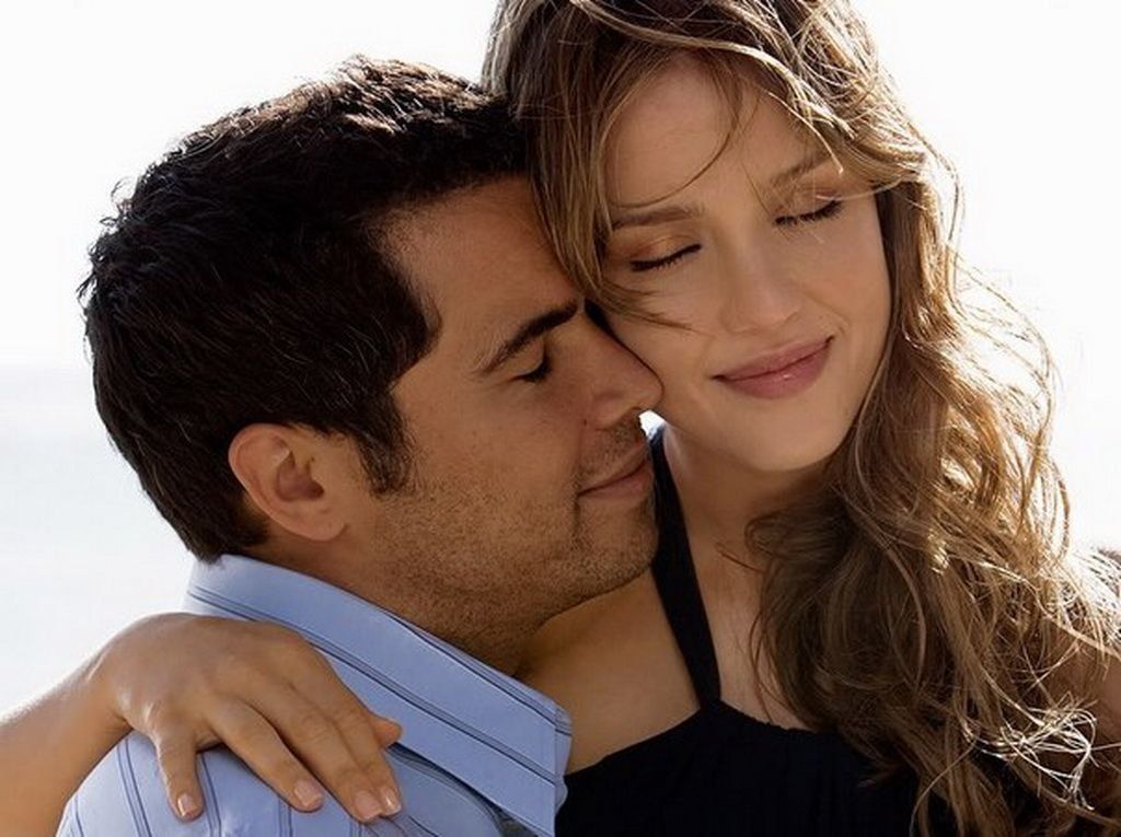 Best Dating Sites for Serious Relationships in 2026