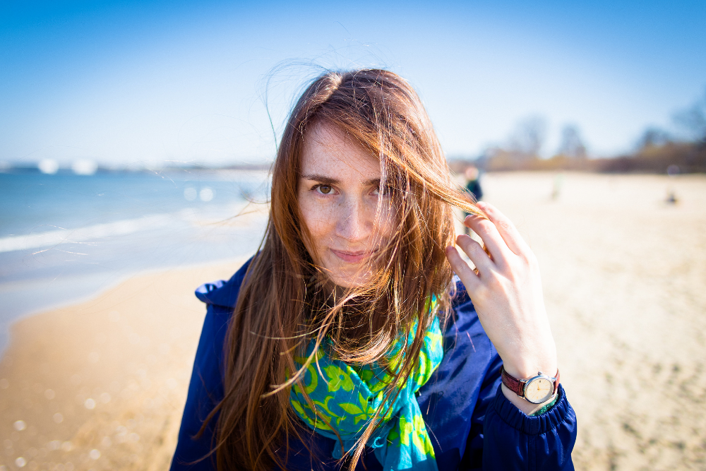 Best sulfate-free shampoos in 2026