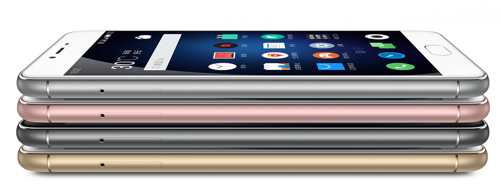 Rating of the best Meizu smartphones in 2026