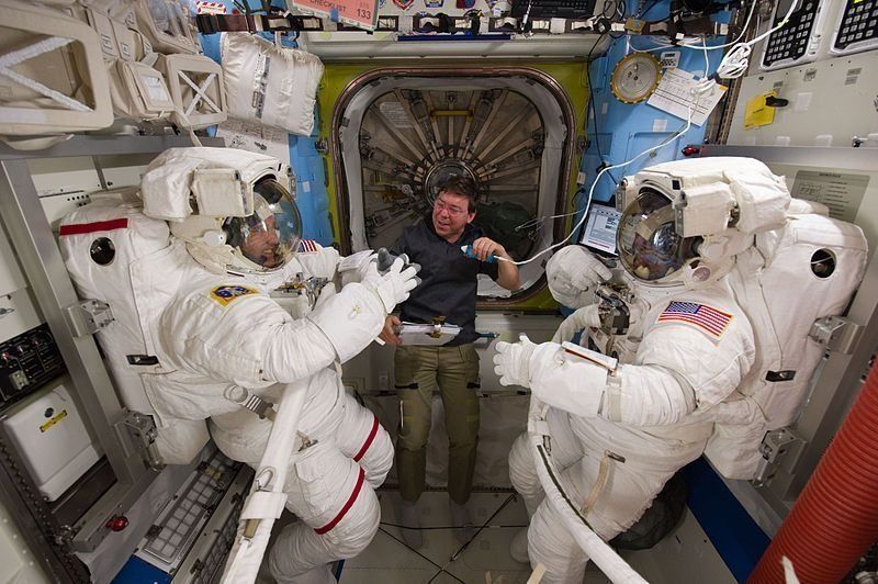 The best escape rooms in Volgograd in 2026