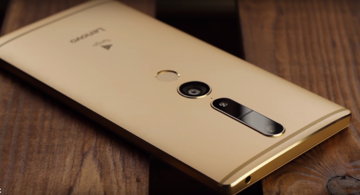 Lenovo Phab 2Pro smartphone - advantages and disadvantages