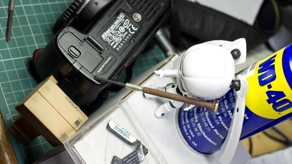 Apartment renovation 2026 - rating of the best construction companies in St. Petersburg