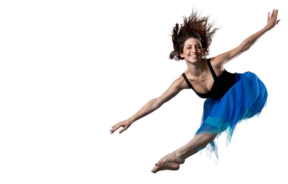 Rating of the best dance schools in Chelyabinsk in 2026