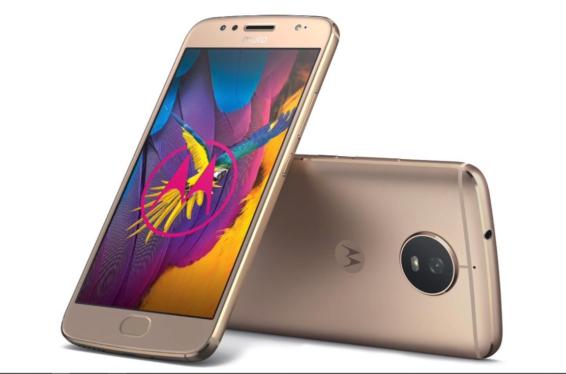 Nokia 8 Sirocco smartphone - pros and cons