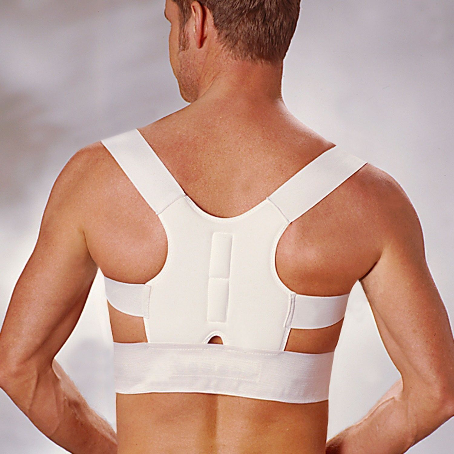 Best posture correctors in 2026
