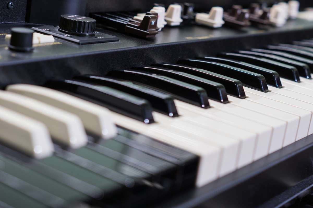 Ranking of the best synthesizers for home in 2026