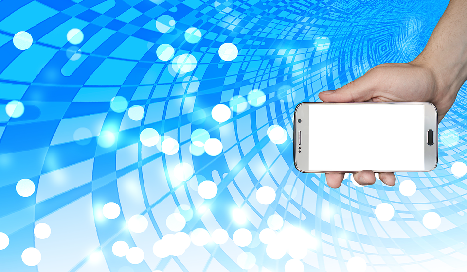 Smartphone Review ASUS ZenFone Live ZB501KL