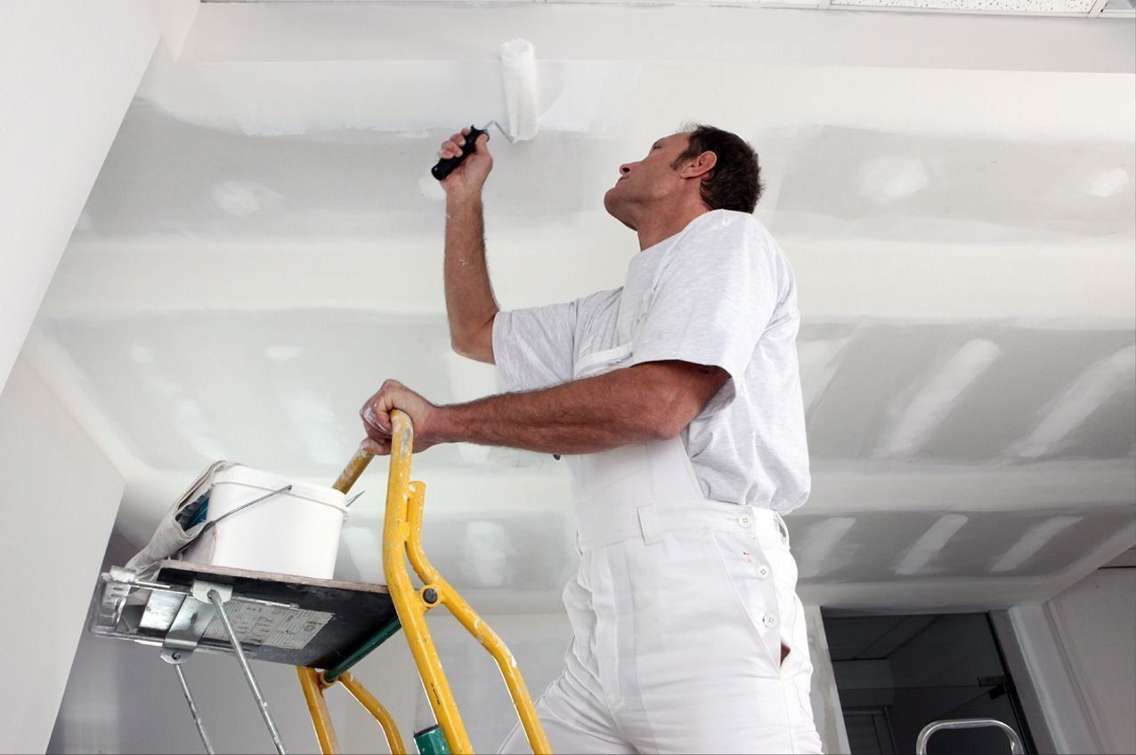 Rating of the best firms for the renovation of apartments in Ufa in 2026