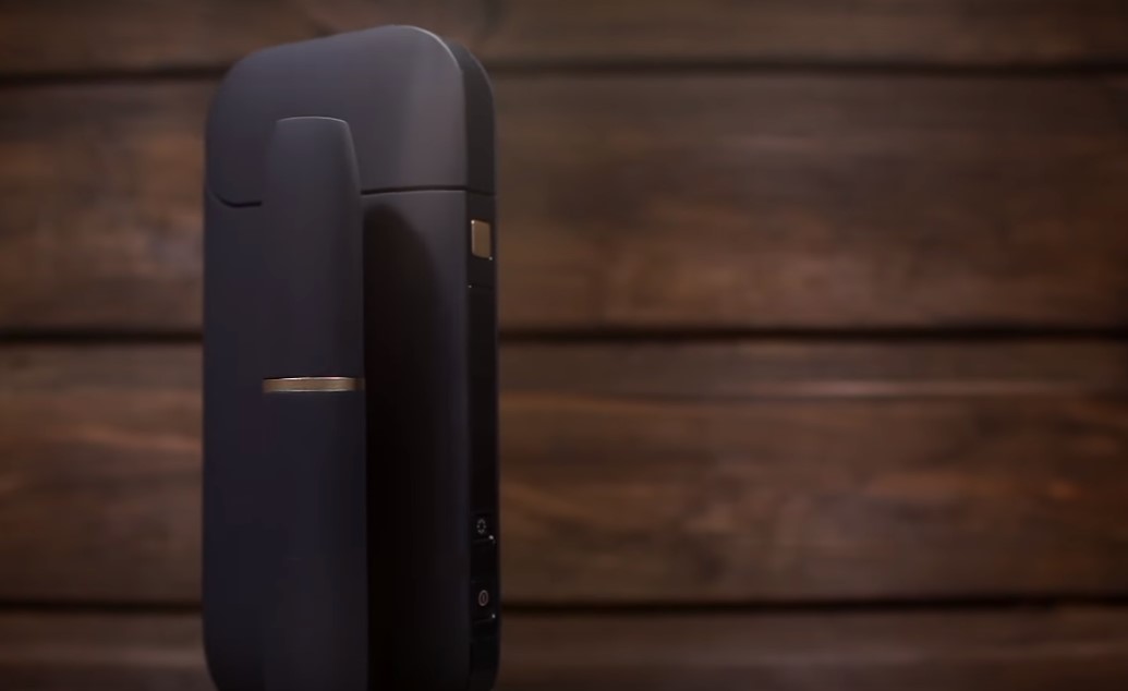 Best e-cigarettes of 2026