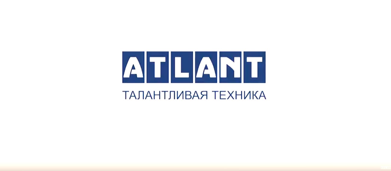 Rating of the best ATLANT washing machines in 2026