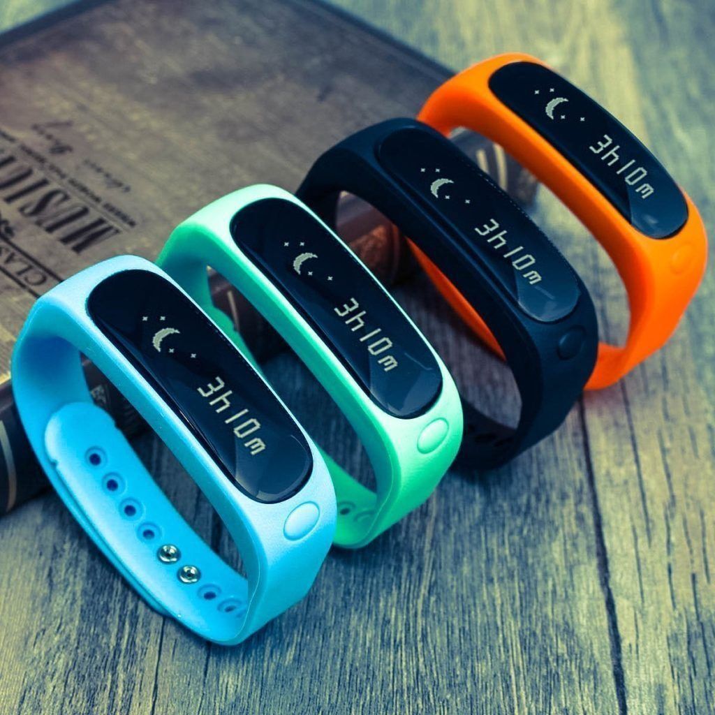 Best Garmin smartwatches and bracelets in 2026