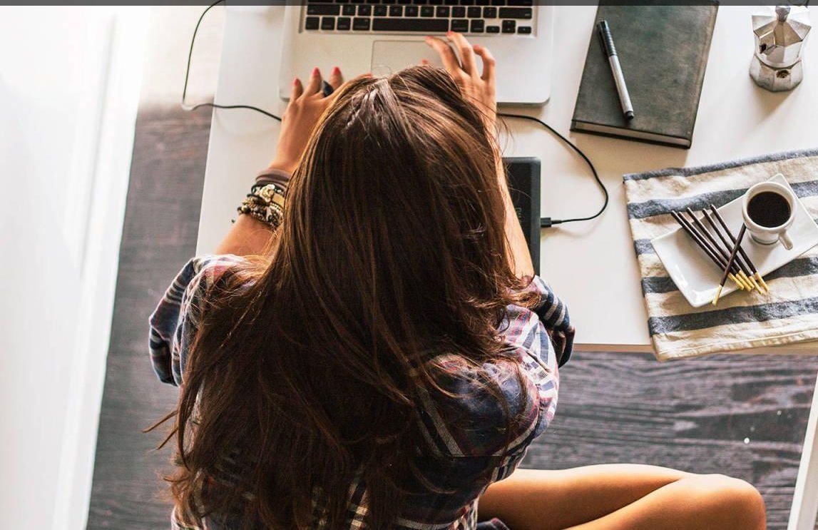 13 best Instagram apps (paid and free)