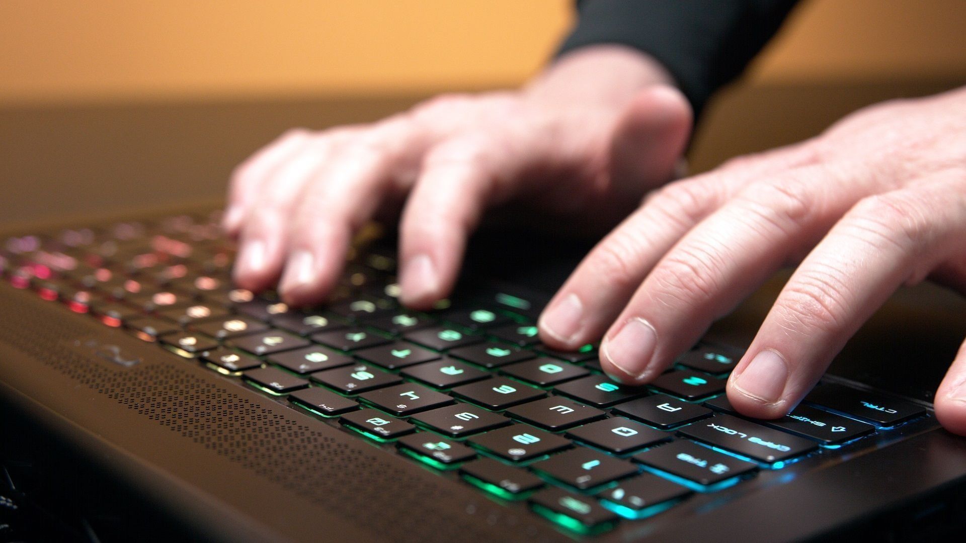 Ranking of the best gaming laptops in 2026