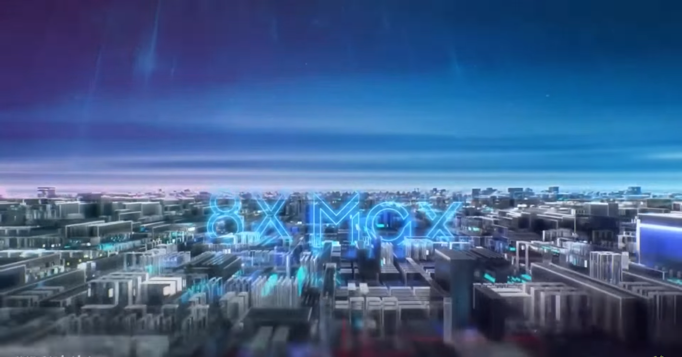 Huawei Honor 8X and 8X max smartphone - advantages and disadvantages