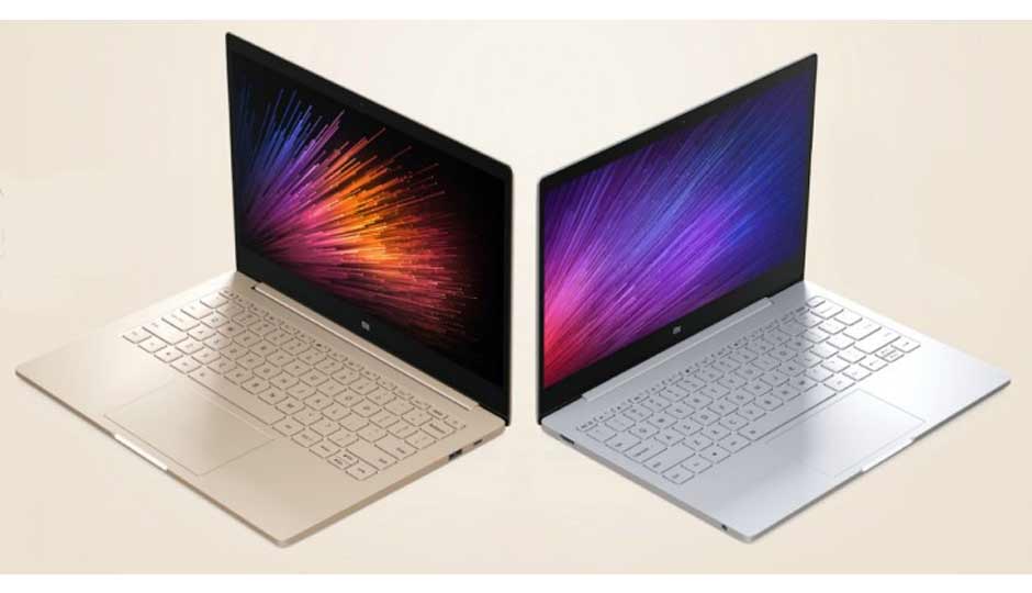 Best Xiaomi Laptops 2026