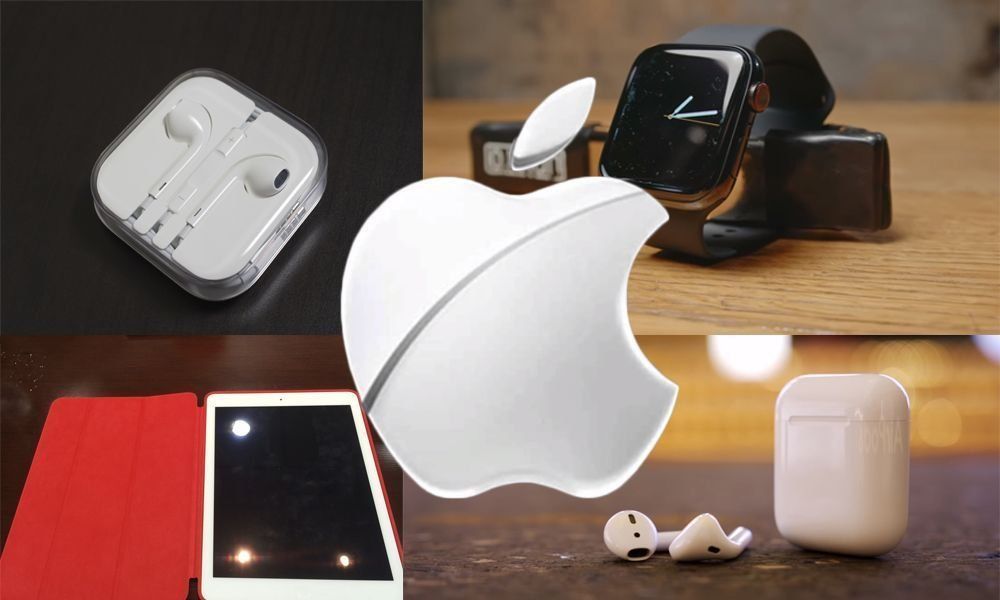 Apple accessories to watch out for in 2026