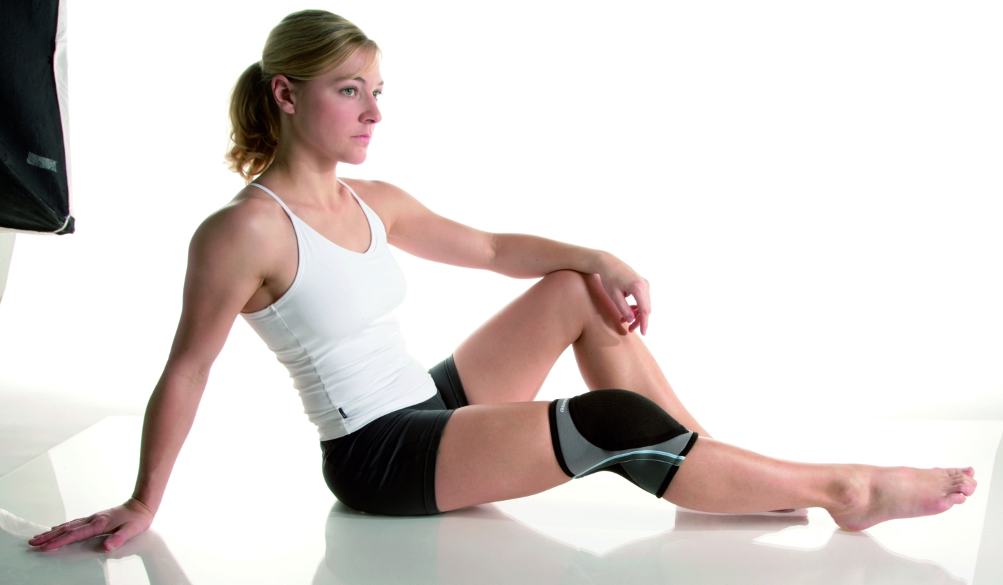 Best knee braces and braces in 2026