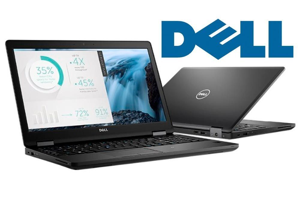 Ranking of the best DELL laptops in 2026